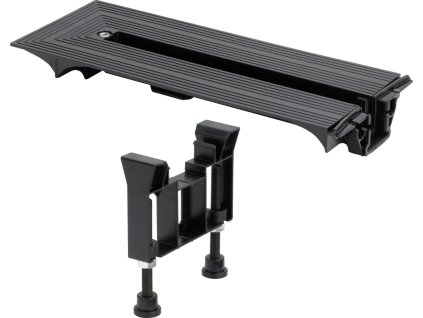 Viega Advantix Vario prodloužení k roštu 200mm 708 931