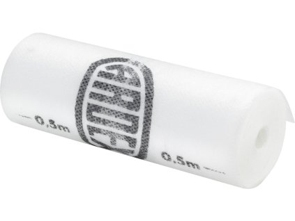 Viega Advantix Vario izolační pás 330x12cm 689 858