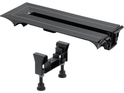 Viega Advantix Vario SNÍŽENÉ 70mm prodloužení mod. 4966.16, 721 695