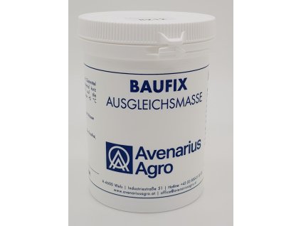 0_baufix.jpg
