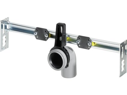 Viega Steptec nosič armatur 8268.3, 656 072