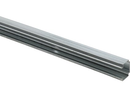 Viega Steptec kolejnice 5m 40x40mm -model 8401, 471 781