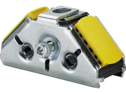 Viega Steptec spojky kolejnic, 471798