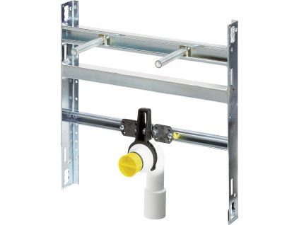 Viega Steptec umyvadlový modul 562 618