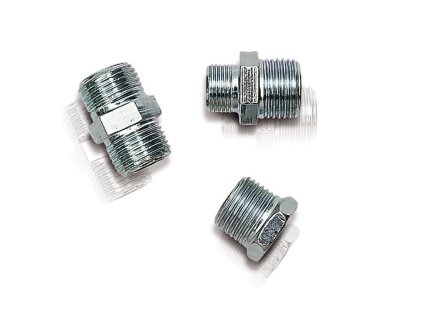sitejollyaccessoriu.jpg
