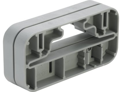 Viega Advantix Vario pomůcka pro zkrácení žlábků a můstk. roštů, mod. 4965.84, 686 369