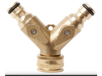 mosazná rozdvojka1.png