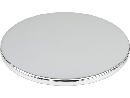 Viega Rotaplex Trio F-krytka, model 6145.390, 683566