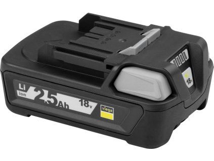 790912.jpg