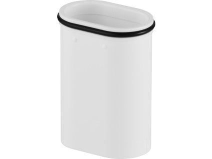 Viega ND ponorná trubka V 290856