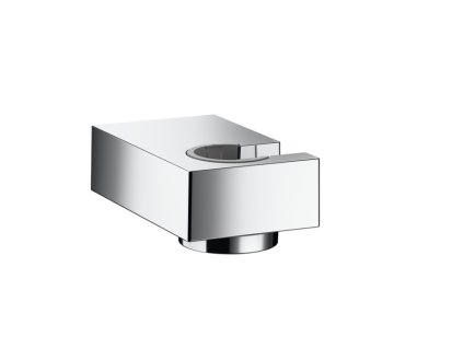 Hansgrohe  CHROM Držák sprchy Porter  E