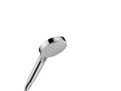 Hansgrohe Vernis Blend chrom ruční sprcha 100 vario 26270000