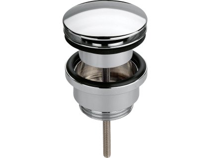 Viega Univerzální ventil Visign V1 1 1/4x63, 492 687