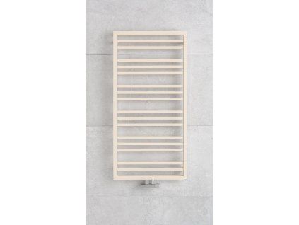 1644323281 cs avento frame bezova 01a