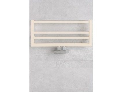 1644304019 cs cube t c