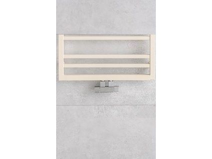 ventil cube t katalog