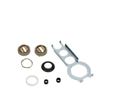 Hansgrohe   Servisní sada