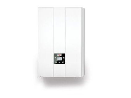 WOLF FGB-K-28 kW