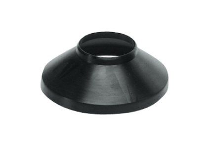 4115 ochranny kruh d75