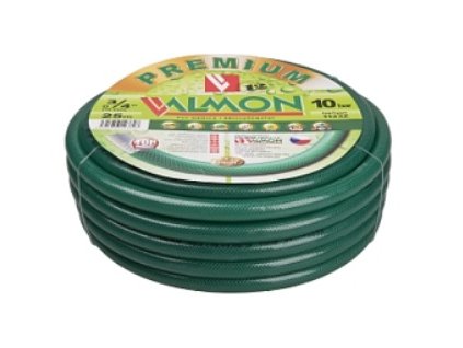pvc-hadice-premium_1123z.jpg
