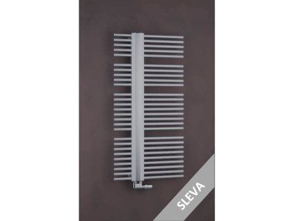 1662543446 cs obrazek2 helios