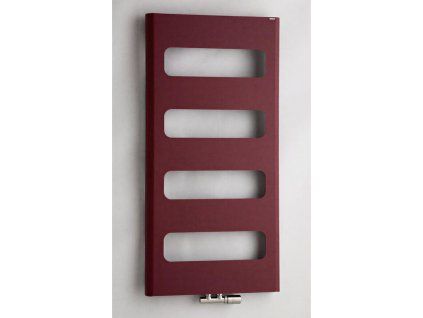 koupelnovy radiator retro katalog
