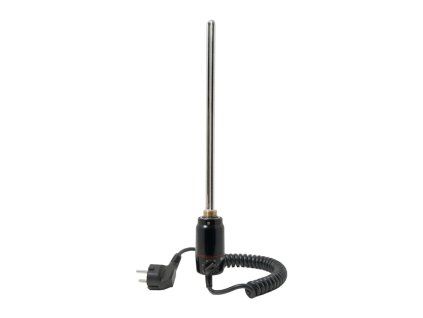 topna tyc et2 katalog