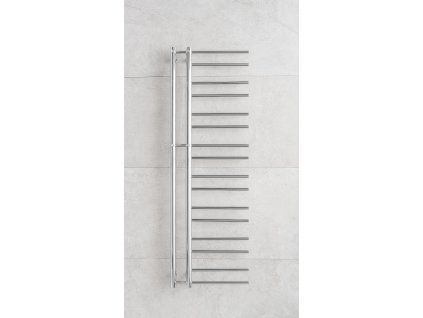 1644323102 cs thea chrom 01a