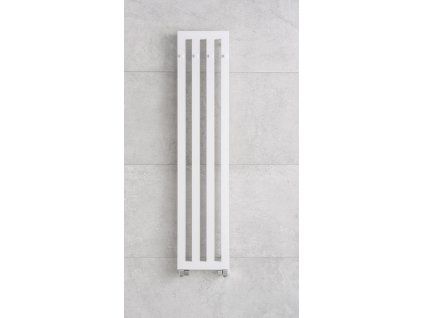 1644325157 cs darius bila 01a