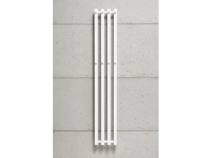 1644324987 cs pluto white 1