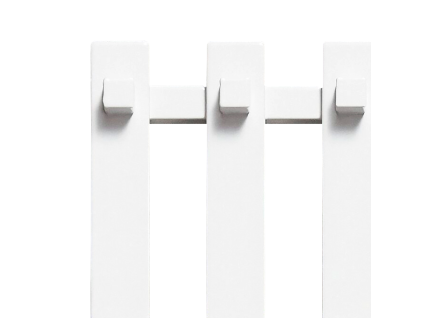 radiator pluto custom