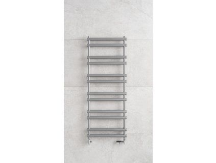 1644326608 cs ulises matelicka stribrna 01a