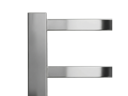 radiator galeon chrom