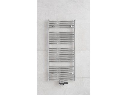 1644327807 cs danby chrom 01a