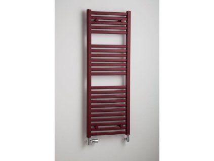 1644327729 cs marabu