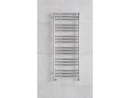 1644327493 cs laveno chrom 01a