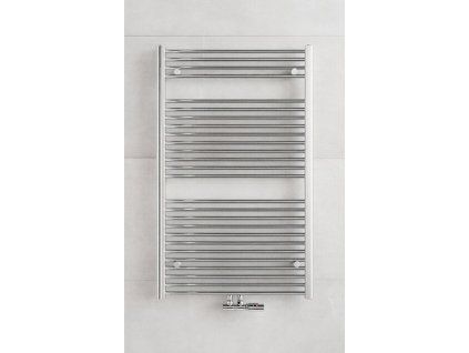 koupelnovy radiator savoy katalog