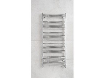 1644327929 cs blenheim chrom 01a