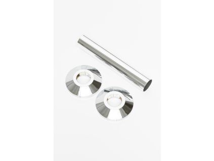 1503425294 cs rozeta roztec radiatoru