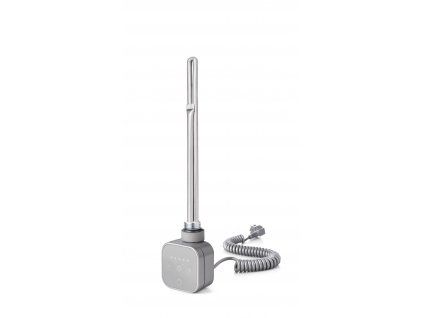 1752754823 cs ht2 ms