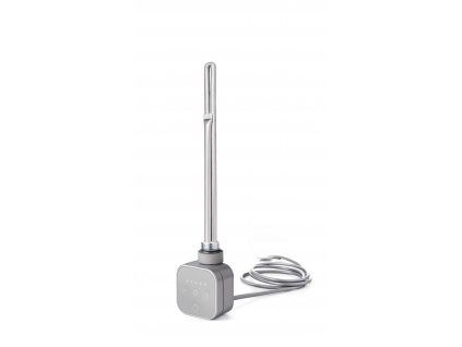 1752754913 cs ht2 rk