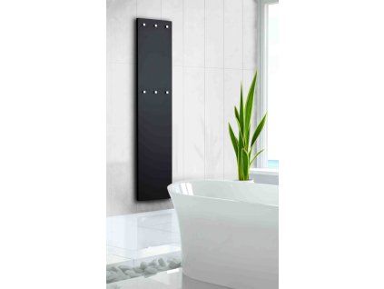 1513246800 cs nestor2black