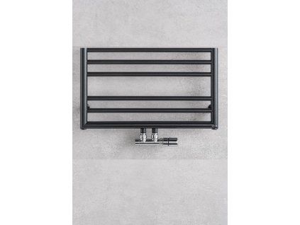 1644242817 cs twin 5