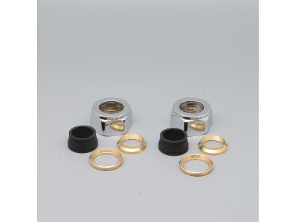 1737727349 cs 33109 c