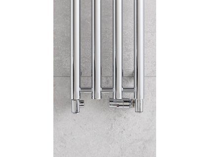 1644303291 cs inter rc 1