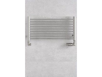 1644305043 cs vision 1