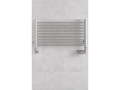 ventil vision katalog