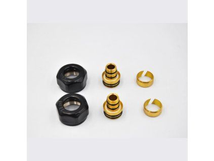 1593683036 cs 1zz16x224