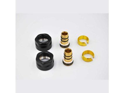 1593682819 cs 1m766b002024