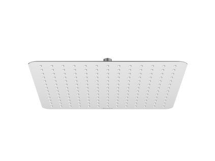 ravak x07p666 01 img1